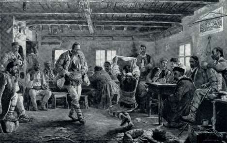 Всеобщая история искусств в шести томах. Том 5 (с иллюстрациями) - doc2fb_image_020001D9.jpg