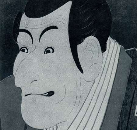 Всеобщая история искусств в шести томах. Том 5 (с иллюстрациями) - doc2fb_image_020001FA.jpg