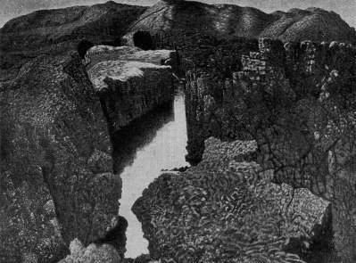 Всеобщая история искусств в шести томах. Том 6. Книга 1 (с иллюстрациями) - _334.jpg