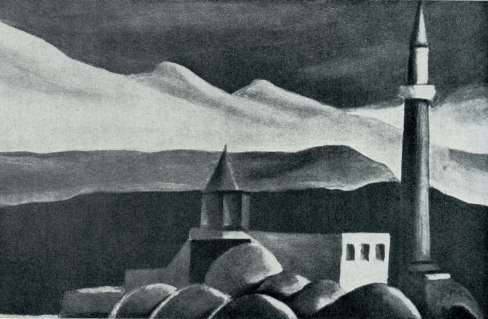 Всеобщая история искусств в шести томах. Том 6. Книга 1 (с иллюстрациями) - _508.jpg