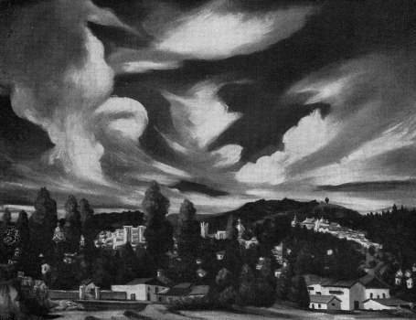 Всеобщая история искусств в шести томах. Том 6. Книга 1 (с иллюстрациями) - _528.jpg