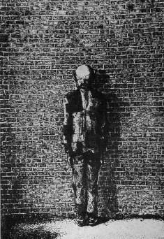 Всеобщая история искусств в шести томах. Том 6. Книга 1 (с иллюстрациями) - _228.jpg