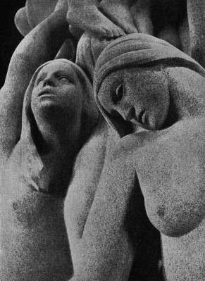 Всеобщая история искусств в шести томах. Том 6. Книга 1 (с иллюстрациями) - _313.jpg