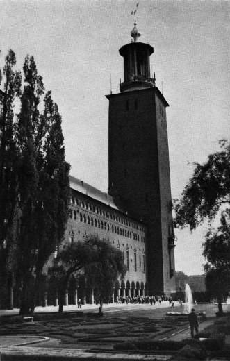 Всеобщая история искусств в шести томах. Том 6. Книга 1 (с иллюстрациями) - _318.jpg