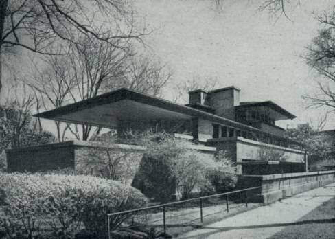 Всеобщая история искусств в шести томах. Том 6. Книга 1 (с иллюстрациями) - _385.jpg