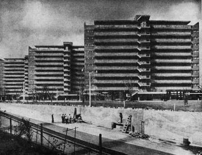 Всеобщая история искусств в шести томах. Том 6. Книга 1 (с иллюстрациями) - _454.jpg