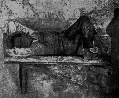 Всеобщая история искусств в шести томах. Том 6. Книга 1 (с иллюстрациями) - _481.jpg