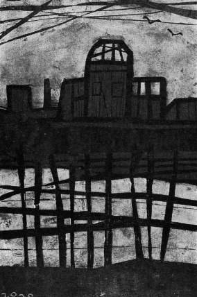 Всеобщая история искусств в шести томах. Том 6. Книга 1 (с иллюстрациями) - _483.jpg