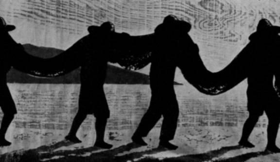 Всеобщая история искусств в шести томах. Том 6. Книга 1 (с иллюстрациями) - _484.jpg