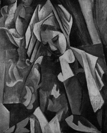 Всеобщая история искусств в шести томах. Том 6. Книга 1 (с иллюстрациями) - _62.jpg