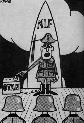 Всеобщая история искусств в шести томах. Том 6. Книга 1 (с иллюстрациями) - _74.jpg