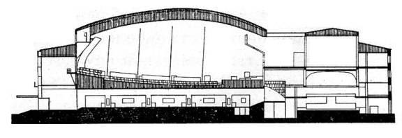Всеобщая история искусств в шести томах. Том 6. Книга 1 (с иллюстрациями) - _322.jpg