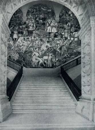 Всеобщая история искусств в шести томах. Том 6. Книга 1 (с иллюстрациями) - _420.jpg