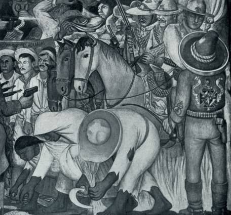 Всеобщая история искусств в шести томах. Том 6. Книга 1 (с иллюстрациями) - _421.jpg