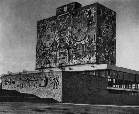 Всеобщая история искусств в шести томах. Том 6. Книга 1 (с иллюстрациями) - _427.jpg