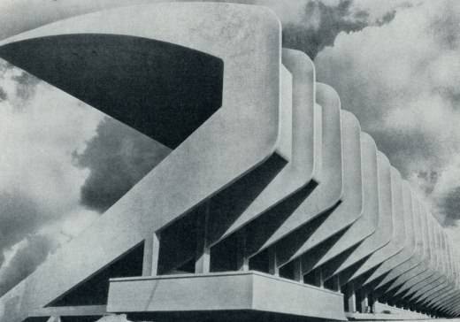 Всеобщая история искусств в шести томах. Том 6. Книга 1 (с иллюстрациями) - _457.jpg