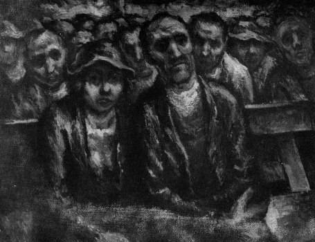 Всеобщая история искусств в шести томах. Том 6. Книга 1 (с иллюстрациями) - _462.jpg