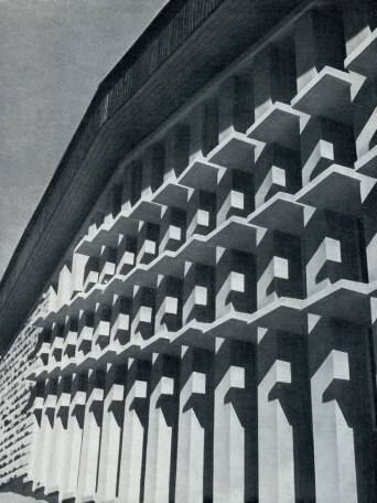 Всеобщая история искусств в шести томах. Том 6. Книга 1 (с иллюстрациями) - _529.jpg