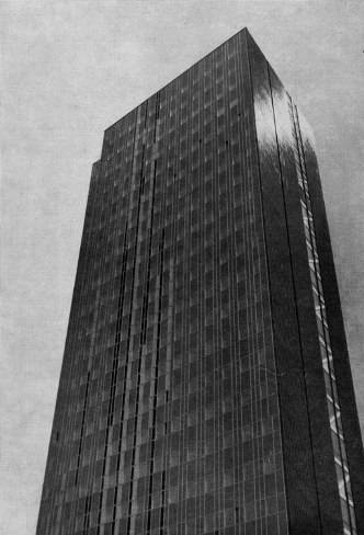 Всеобщая история искусств в шести томах. Том 6. Книга 1 (с иллюстрациями) - _332.jpg