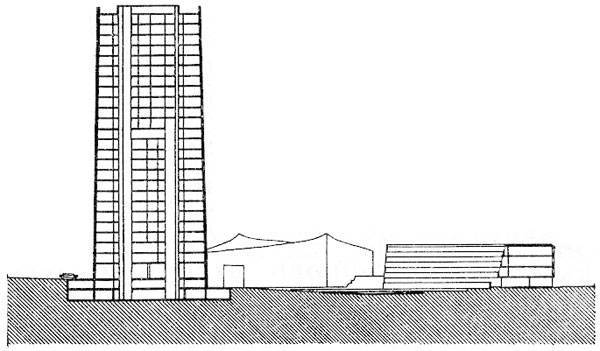 Всеобщая история искусств в шести томах. Том 6. Книга 1 (с иллюстрациями) - _333.jpg