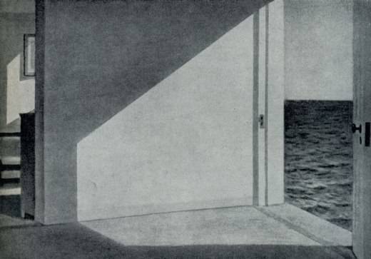 Всеобщая история искусств в шести томах. Том 6. Книга 1 (с иллюстрациями) - _376.jpg