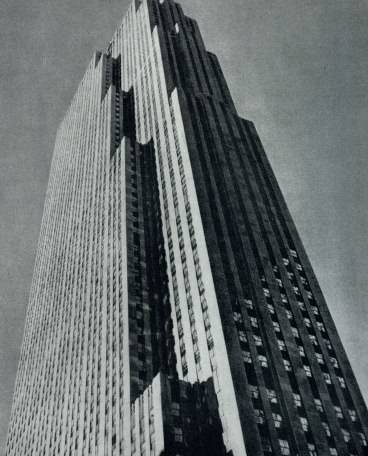 Всеобщая история искусств в шести томах. Том 6. Книга 1 (с иллюстрациями) - _388.jpg