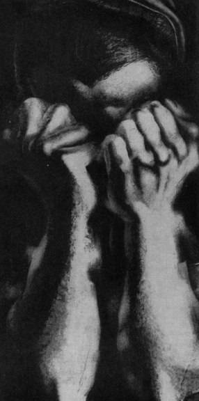 Всеобщая история искусств в шести томах. Том 6. Книга 1 (с иллюстрациями) - _422.jpg