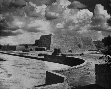 Всеобщая история искусств в шести томах. Том 6. Книга 1 (с иллюстрациями) - _456.jpg