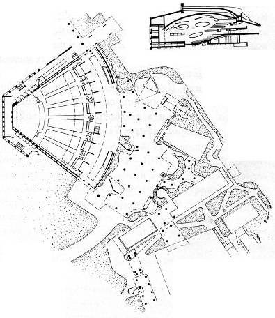 Всеобщая история искусств в шести томах. Том 6. Книга 1 (с иллюстрациями) - _458.jpg