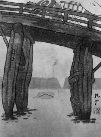 Всеобщая история искусств в шести томах. Том 6. Книга 1 (с иллюстрациями) - _464.jpg