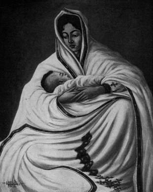 Всеобщая история искусств в шести томах. Том 6. Книга 1 (с иллюстрациями) - _527.jpg