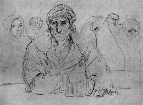 Всеобщая история искусств в шести томах. Том 6. Книга 1 (с иллюстрациями) - _75.jpg