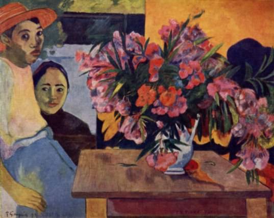 Всеобщая история искусств в шести томах. Том 6. Книга 1 (с иллюстрациями) - _13.jpg