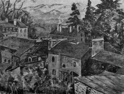 Всеобщая история искусств в шести томах. Том 6. Книга 1 (с иллюстрациями) - _314.jpg