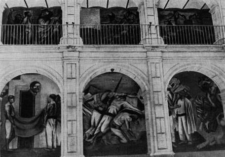 Всеобщая история искусств в шести томах. Том 6. Книга 1 (с иллюстрациями) - _415.jpg