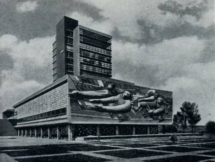 Всеобщая история искусств в шести томах. Том 6. Книга 1 (с иллюстрациями) - _428.jpg