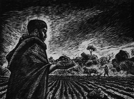 Всеобщая история искусств в шести томах. Том 6. Книга 1 (с иллюстрациями) - _437.jpg