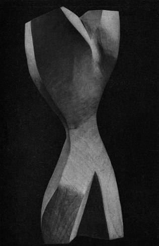 Всеобщая история искусств в шести томах. Том 6. Книга 1 (с иллюстрациями) - _465.jpg