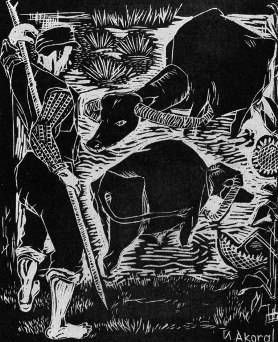 Всеобщая история искусств в шести томах. Том 6. Книга 1 (с иллюстрациями) - _510.jpg