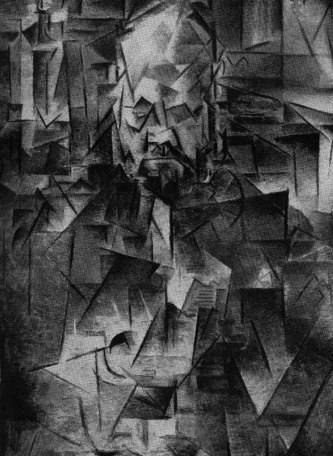 Всеобщая история искусств в шести томах. Том 6. Книга 1 (с иллюстрациями) - _63.jpg