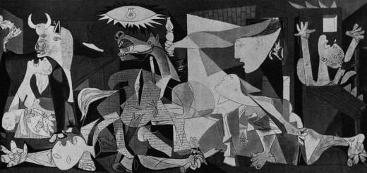 Всеобщая история искусств в шести томах. Том 6. Книга 1 (с иллюстрациями) - _70.jpg