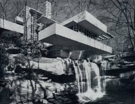 Всеобщая история искусств в шести томах. Том 6. Книга 1 (с иллюстрациями) - _389.jpg