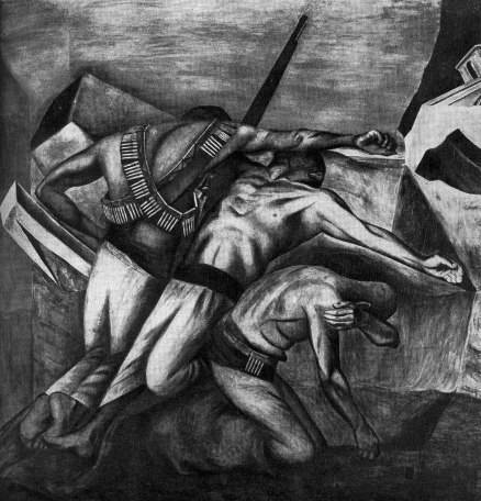 Всеобщая история искусств в шести томах. Том 6. Книга 1 (с иллюстрациями) - _416.jpg