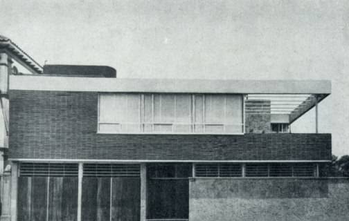 Всеобщая история искусств в шести томах. Том 6. Книга 1 (с иллюстрациями) - _452.jpg