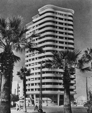 Всеобщая история искусств в шести томах. Том 6. Книга 1 (с иллюстрациями) - _526.jpg