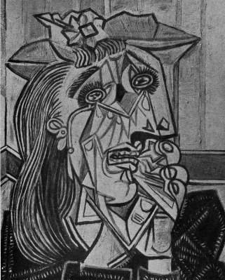 Всеобщая история искусств в шести томах. Том 6. Книга 1 (с иллюстрациями) - _65.jpg