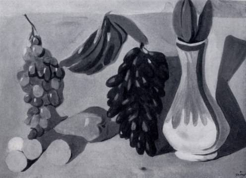 Всеобщая история искусств в шести томах. Том 6. Книга 2 (с иллюстрациями) - _86.jpg