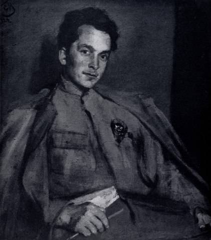 Всеобщая история искусств в шести томах. Том 6. Книга 2 (с иллюстрациями) - _102.jpg