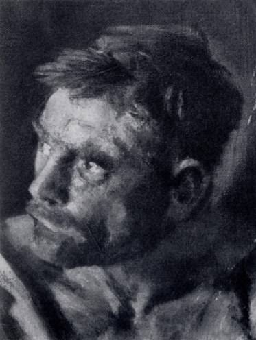 Всеобщая история искусств в шести томах. Том 6. Книга 2 (с иллюстрациями) - _108.jpg