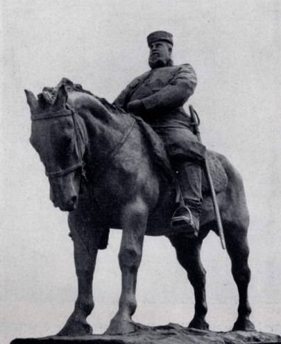 Всеобщая история искусств в шести томах. Том 6. Книга 2 (с иллюстрациями) - _66.jpg